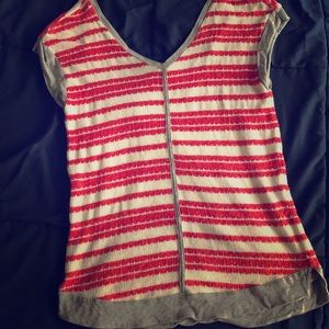 ‼️SOLD‼️   Beautiful Splendid Top